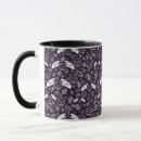 Search for black death mugs Magic