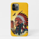 Search for chief iphone cases Portrait