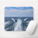 Search for waking mouse mats Blue