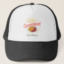 Search for sauced hats French fries