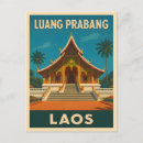 Search for lao Asia