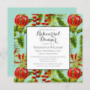 Search for flame party fire invitations Modern