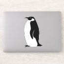 Search for penguin laptop cases Winter