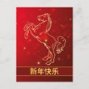 Search for gong xi fa cai postcards Zodiac