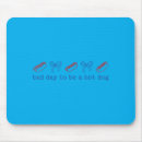 Search for folding mouse mats Armed forces