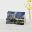 Search for miami cards Florida