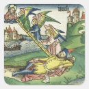 Search for jacob stickers School