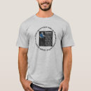 Search for statism tshirts Government