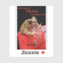 Search for fully rely on god Jesus