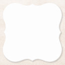 Search for shapes coasters Trendy