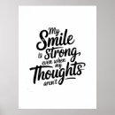Search for positive vibes art Mental health