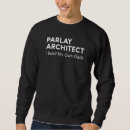 Search for df clothing Parlay