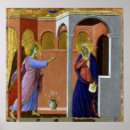 Search for gothic posters Angel