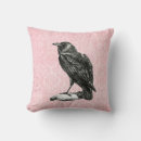 Search for halloween pillows cushions Goth