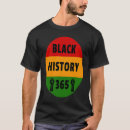 Search for black power fist tshirts History