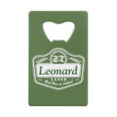 Search for 17th barware Drink
