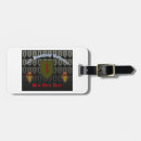 Search for army first accessories Soldier