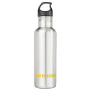 Search for pickleball water bottles Modern