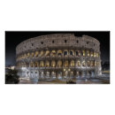 Search for the colosseum posters Landmark