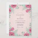 Search for raspberry pink Roses