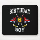 Search for 6th mouse mats Birthday