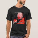 Search for avocado puns tshirts Food