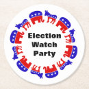 Search for republican coasters Government