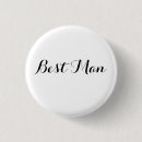 Search for fun badges Bride