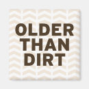 Search for older than dirt Grandpa