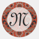 Search for asian designs stickers Textiles