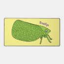 Search for green fish electronics Cute