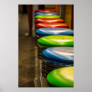 Search for 36 x 24 posters Beach