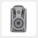 Search for white speakers Music