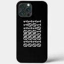 Search for coders iphone cases Cool