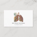 Search for anatomy business cards Physician