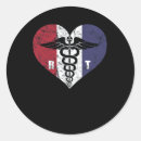 Search for radiologist stickers Xray