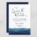 Search for boat anchor postcards Nautical