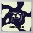 Search for kawaii cow art Cute