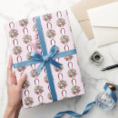 Search for wedding wrapping paper Engagement party