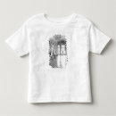 Search for 1640 tshirts French