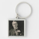 Search for reformers key rings 19th