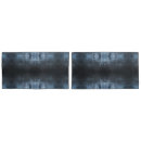 Search for grunge pillowcases Metal