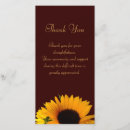 Search for acknowledgement for funeral cards Death