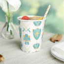 Search for prince crown baby shower games Boy