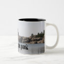 Search for custer mugs State