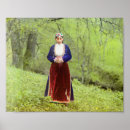 Search for armenian posters Traditional