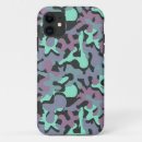 Search for frosted iphone cases Pastel