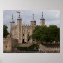 Search for tower of london posters Britain