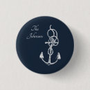 Search for ocean blue badges Sea