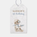 Search for airplane gift tags Birthday